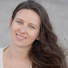 Photo of Katya Shvirikasova