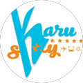 Avis de Karu.k avec une note de 5 sur 5