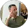 Community member