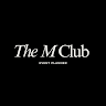 Photo of The M Club