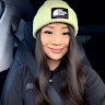 Photo de Melanie Lu