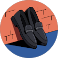 Avatar de Stéphane.