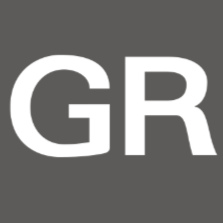 G R