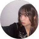 author-avatar