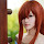 Phạm Duy's profile photo