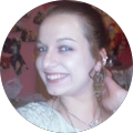 Avatar de Caroline.i