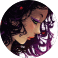 Avatar de flora.o
