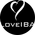 Loveiba Official