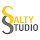 SALTYSTUDIO's profile photo