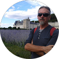 Avatar de Philippe.n