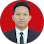 farhan hakiki