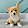 Thanawut Thitasoonthornkit's profile photo