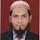 Engr. Imran Hasan Pathan ; BUREAU VERITAS's profile photo