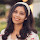 Eishita Farjana's profile photo