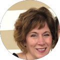 FairShare Vacation Rental Management - Canmore, Alberta