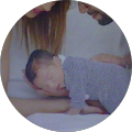 Avatar de l'hebibe.a
