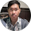 Atang Suryana