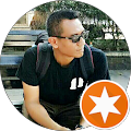 review Yanto Hadinata