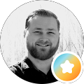 reviewer image