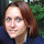 Anca Trusca's profile photo