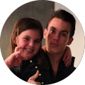 Avatar de Alexis.e