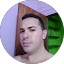 Jose Silva profile picture