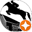 LI Horse Properties & LI Equine