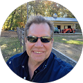 Kirk Moyer
