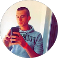 Avatar de pilou60460.