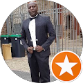Avatar de Souleymane.a