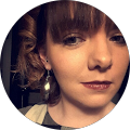 Avatar de Marion.e
