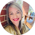 Marketing.com - Eureka, Missouri