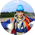 Andrius Kurtinaitis