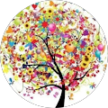 Avatar de Emilie.A