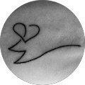 Avatar de Morgane.o