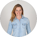 Foto von Ramona Schlögl