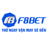 F8bet | Trang chủ chính thức F8bet.com