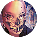 Avatar de SBRIAN.a