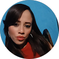 Gleiciene Martins