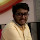 Divyanshu Jhawar's profile photo