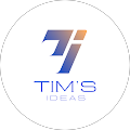 Avis de Tim.E avec une note de 5 sur 5