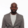 Photo de Mohamed Sakho