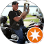 Glenn Wakefield Avatar