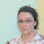 Ljiljana Ivkovic's profile photo