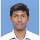 sathishra...@gmail.com's profile photo