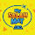 My Salah Mat's profile photo
