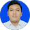 ahmad rifai