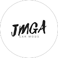 Avis de JMGA. avec une note de 1 sur 5