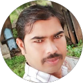 Lokesh kumar