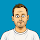 Trev  Morris's profile photo